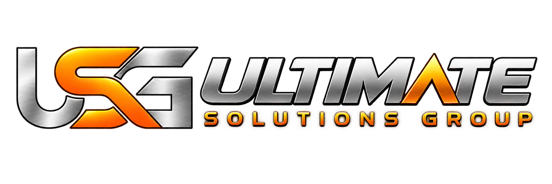 Ultimate Solutions Group